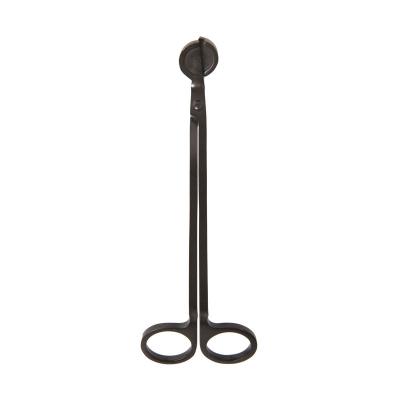 WICK TRIMMER BLACK