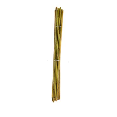 STAKE BAMBOO A&G 8' X 1"