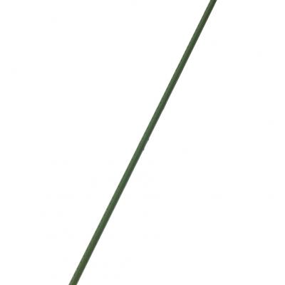 STAKE SUPER STEEL GREEN 5'
